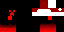 Texture for Andre