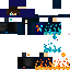Texture for 13