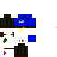 Texture for xotor999