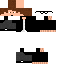 Texture for Shade_Business