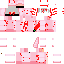 Texture for experimento fallido 3.2