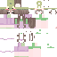 Texture for quesito2