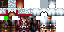 Texture for assasins creed