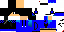 Texture for heh