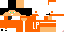 Texture for definida