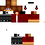 Texture for gabriel