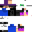 Texture for neo bf