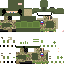 Texture for sekopolo