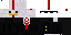 Texture for adriano