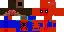 Texture for dominik