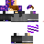 Texture for JokeeeR