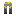 Texture for jhg