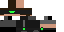 Texture for modified gunkystuff