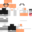 Texture for FennecSkin