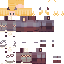 Texture for jhyj