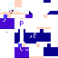 Texture for ?