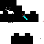 Texture for Weirdo