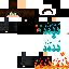 Texture for BlazeRex