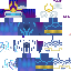 Texture for aurelion