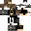 Texture for нг