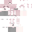 Texture for ccccc