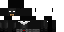 Texture for RoboCraft8