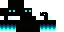 Texture for Jarvas