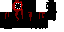 Texture for Evil Squid