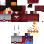 Texture for batatadoida