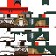Texture for  OliDsn