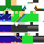 Texture for SHUGO