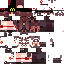 Texture for aa