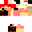Texture for gus_zaza