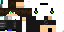 Texture for jdk