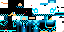 Texture for Gabriel