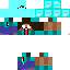 Texture for лол