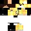 Texture for gato