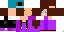 Texture for Char