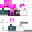 Texture for min-ji tspb sleep