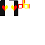 Texture for determinasion