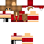 Texture for dsadadadasdsa