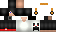 Texture for emo