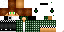 Texture for Noob152