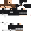 Texture for gregregew