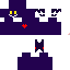 Texture for Nolwyn