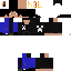 Texture for Obsidian Miner 3.0