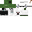Texture for jo kis zombie