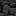 Texture for ancient_debris_side