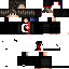 Texture for serhat