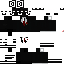 Texture for JER3L4